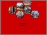 [thumbnail of COVER]
