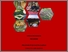 [thumbnail of COVER]