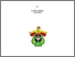 [thumbnail of COVER]