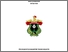 [thumbnail of Cover]
