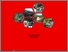 [thumbnail of Cover]