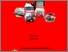 [thumbnail of COVER]