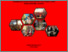 [thumbnail of COVER]