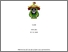 [thumbnail of COVER]