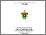 [thumbnail of COVER]