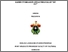[thumbnail of COVER]