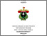 [thumbnail of COVER]
