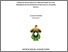 [thumbnail of COVER]