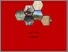 [thumbnail of COVER]