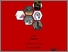 [thumbnail of COVER]