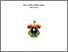 [thumbnail of Cover]