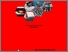 [thumbnail of COVER]