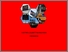 [thumbnail of COVER]