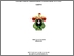 [thumbnail of COVER]