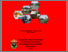 [thumbnail of Cover]