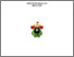 [thumbnail of Cover]