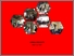 [thumbnail of Cover]