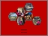 [thumbnail of Cover]