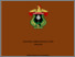 [thumbnail of COVER]