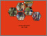[thumbnail of Cover]