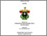[thumbnail of COVER]