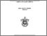 [thumbnail of COVER]