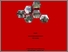 [thumbnail of COVER]