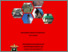 [thumbnail of COVER]
