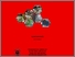 [thumbnail of COVER]