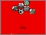 [thumbnail of COVER]