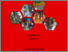[thumbnail of Cover]