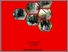 [thumbnail of COVER]