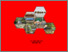 [thumbnail of Cover]