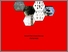[thumbnail of COVER]