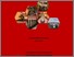 [thumbnail of COVER]