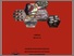 [thumbnail of COVER]