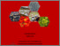 [thumbnail of COVER]