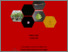 [thumbnail of COVER]