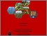 [thumbnail of COVER]