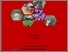 [thumbnail of COVER]