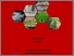 [thumbnail of COVER]