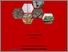 [thumbnail of COVER]