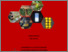 [thumbnail of COVER]