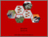 [thumbnail of COVER]