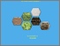 [thumbnail of COVER]