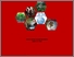[thumbnail of COVER]