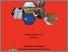 [thumbnail of COVER]
