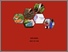 [thumbnail of COVER]