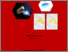[thumbnail of COVER]