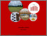 [thumbnail of COVER]